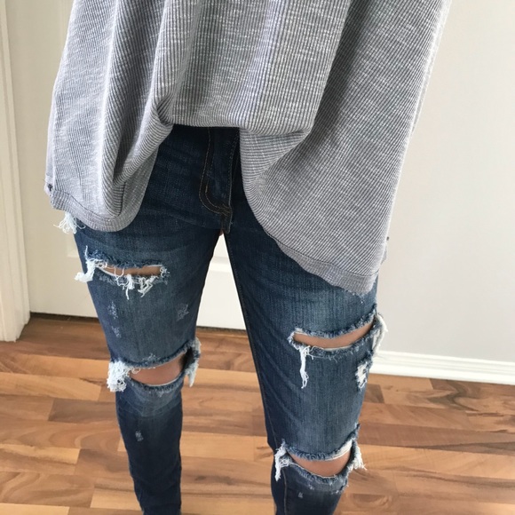 NOT AVAILABLEEE - Picture 3 of 5